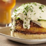 burgers 3brasseurs