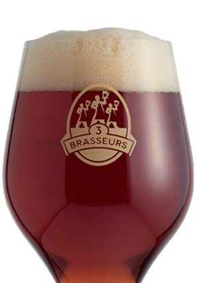 Combien de bière peut-on boire par jour ?