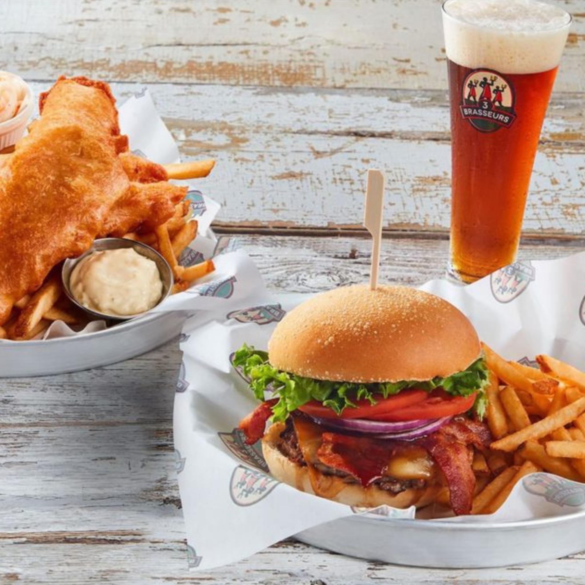 Quelle bière choisir pour cuisiner avec simplicité ?