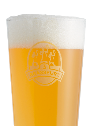 How much beer can you drink per day?