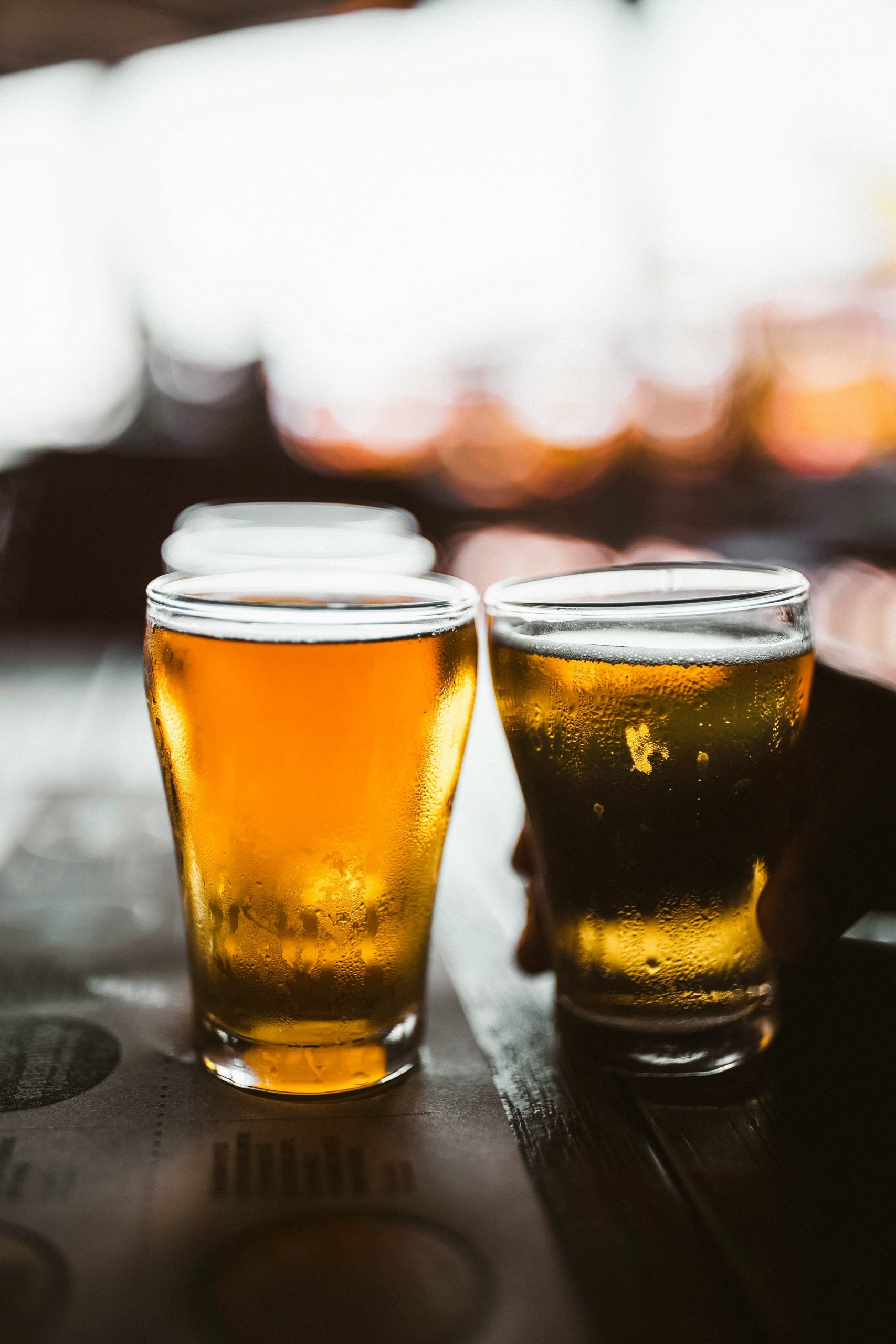Does brewer's yeast cause weight gain?